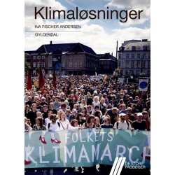 Klimaløsninger