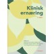 Klinisk ernæring
