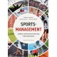 Sportsmanagement: Ledelse og kommercialisering i sportsbranchen