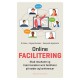 Onlinefacilitering