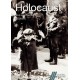 Holocaust
