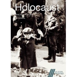 Holocaust