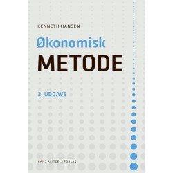 Økonomisk metode