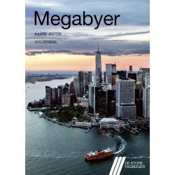 Megabyer