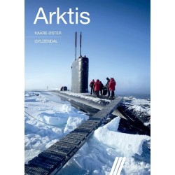 Arktis