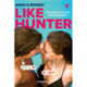 Likehunter