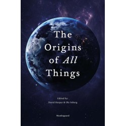 The Origins of All Things