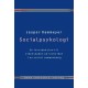 Socialpsykologi: En introduktion til videnskaben om individet i en social sammenhæng