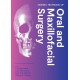 Nordic Textbook of Oral and Maxillofacial Surgery