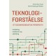 Teknologiforståelse