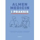 Almen medicin i praksis