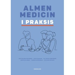 Almen medicin i praksis