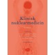 Klinisk nuklearmedicin