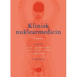 Klinisk nuklearmedicin