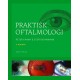 Praktisk oftalmologi