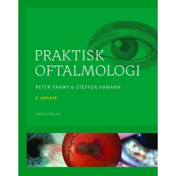 Praktisk oftalmologi