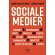 Sociale medier