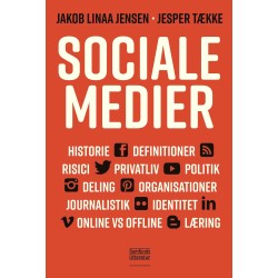 Sociale medier