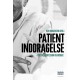 Patientinddragelse: politik, profession og bruger