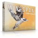 Wingspan: Oceania Expansion