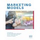 Marketing Models
