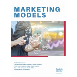 Marketing Models