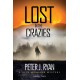 Lost in the Crazies