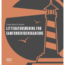 Litteratursøgning for samfundsvidenskaberne
