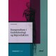Kompendium i Endokrinologi og Reproduktion