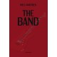 The Band
