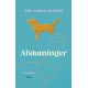 Afslutninger