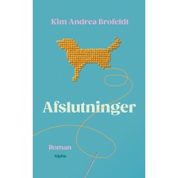 Afslutninger