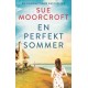En perfekt sommer