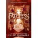 Fateless