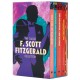 The Classic F. Scott Fitzgerald Collection