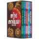 The Myths and Mythology Collection
