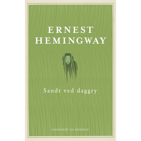 Sandt ved daggry