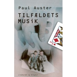 Tilfældets musik