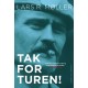 Tak for turen!