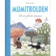 Mumitrolden - De tre første romaner