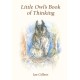 Little Owl's Book of Thinking