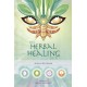 The Herbal Healing Deck