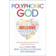 Polyphonic God: Exploring Intercultural Theology, Churches and Justice