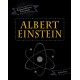 Albert Einstein