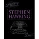 Stephen Hawking