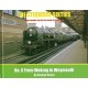 The Steaming Sixties: From Woking to Weymouth