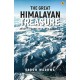 The Great Himalayan Treasure: About Life, Balance and Success