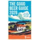 The Good Beer Guide 2026