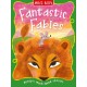 Fantastic Fables