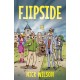 Flipside
